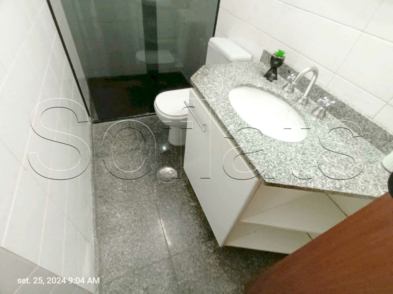 Foto 21