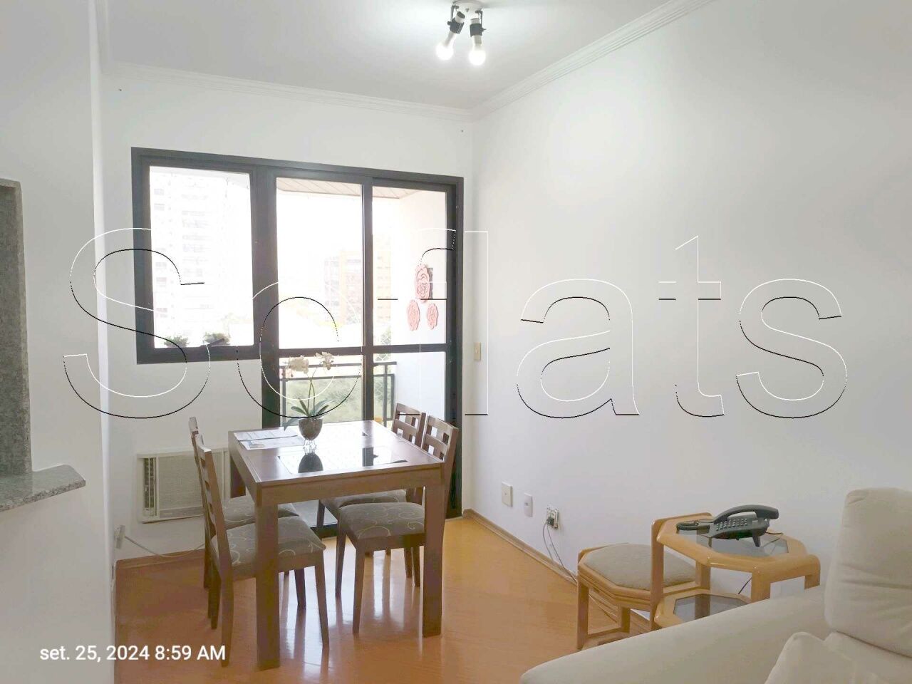 Foto 8