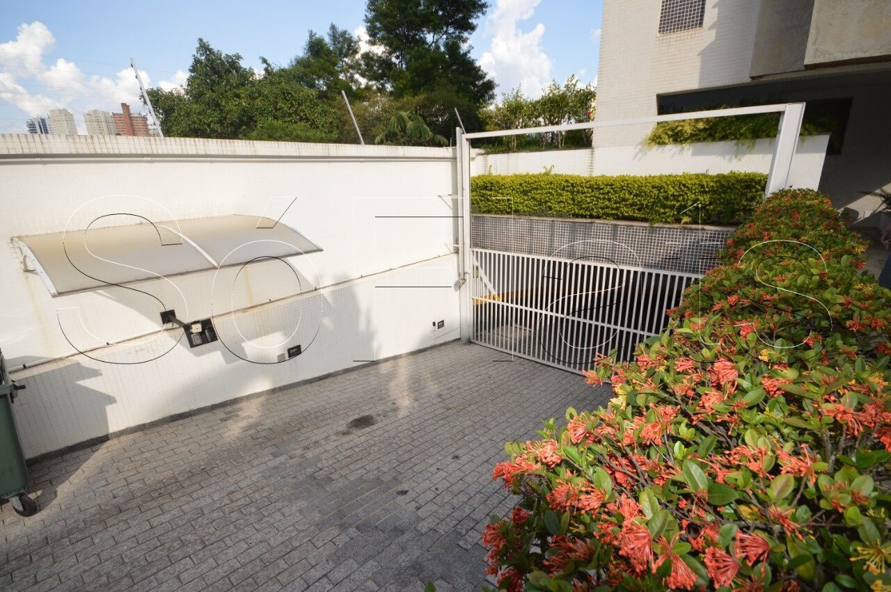 Foto 24