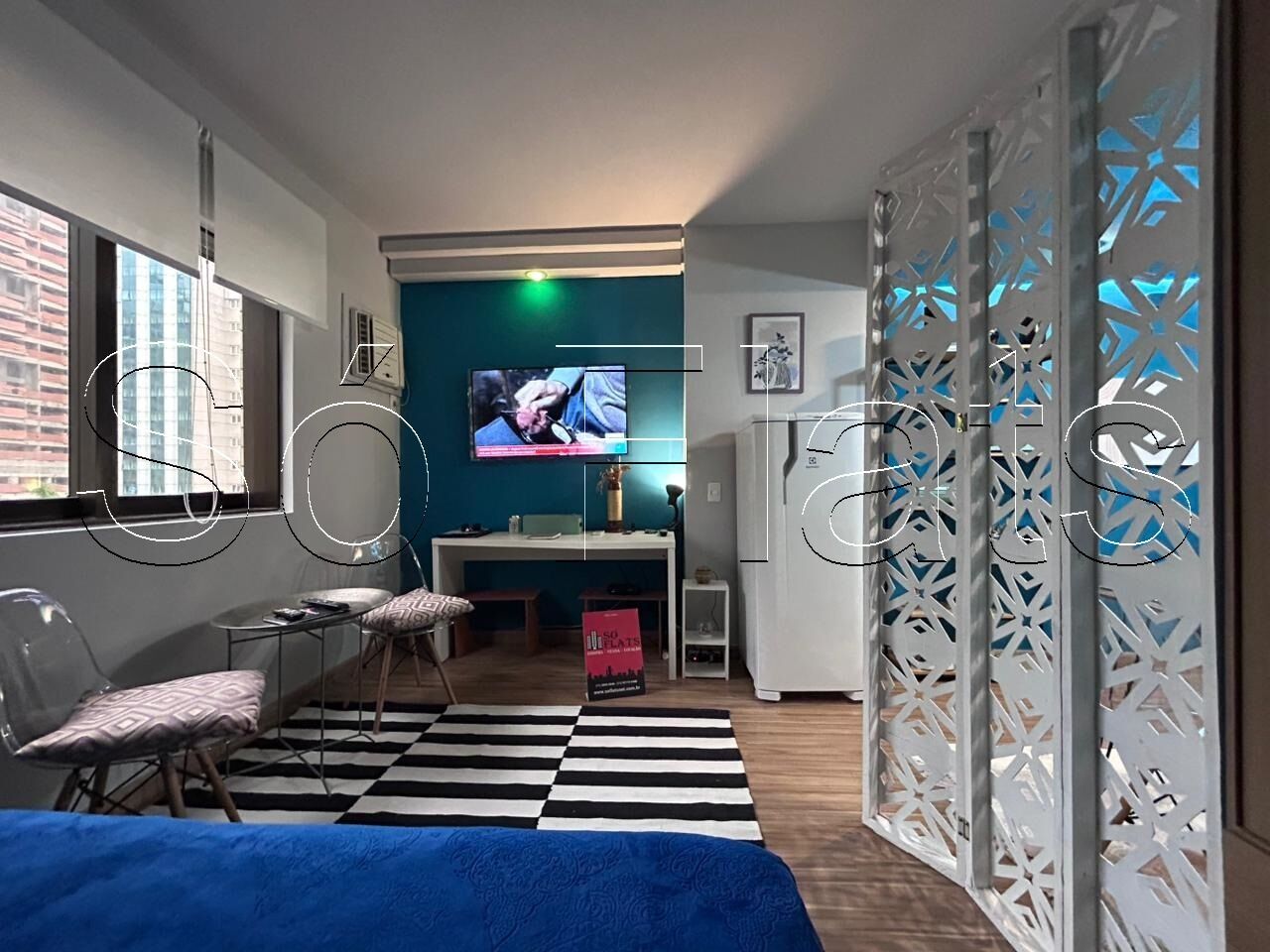 Foto 5