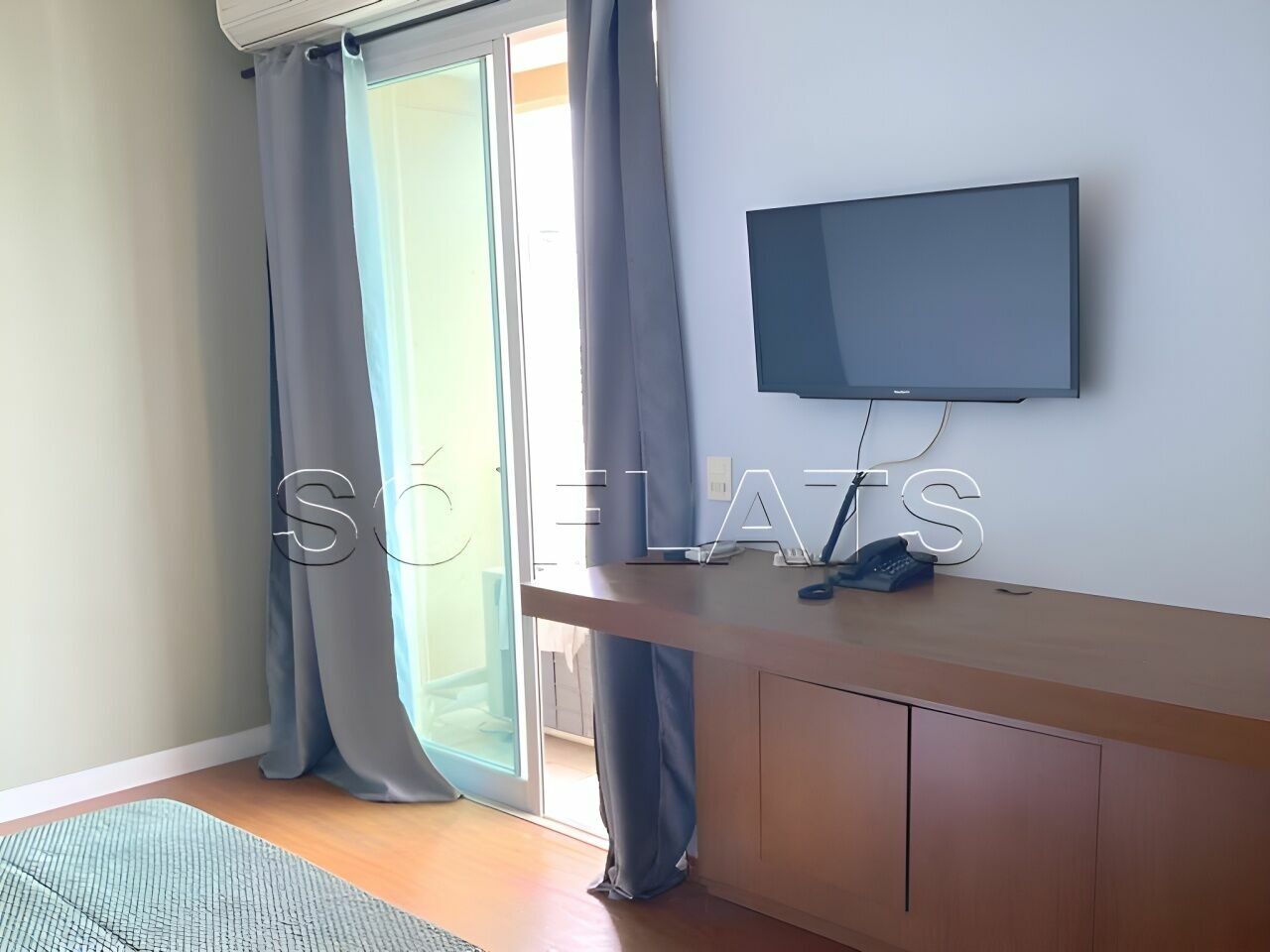 Foto 6
