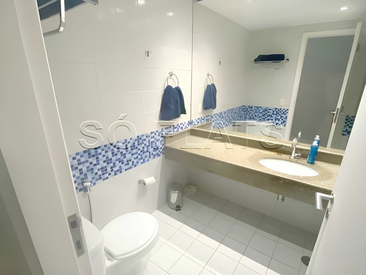 Foto 7