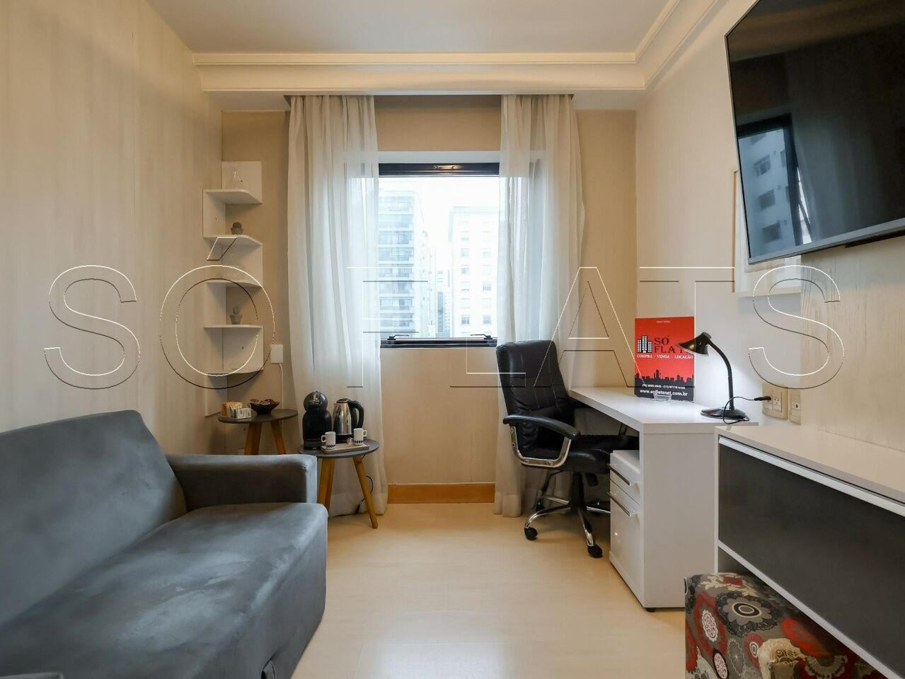 Foto 1