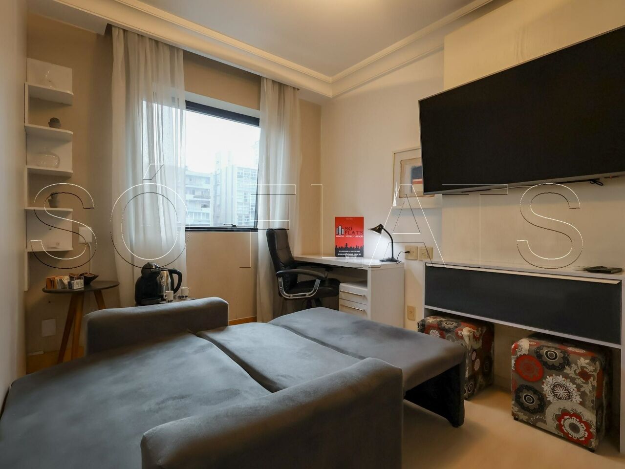 Foto 2