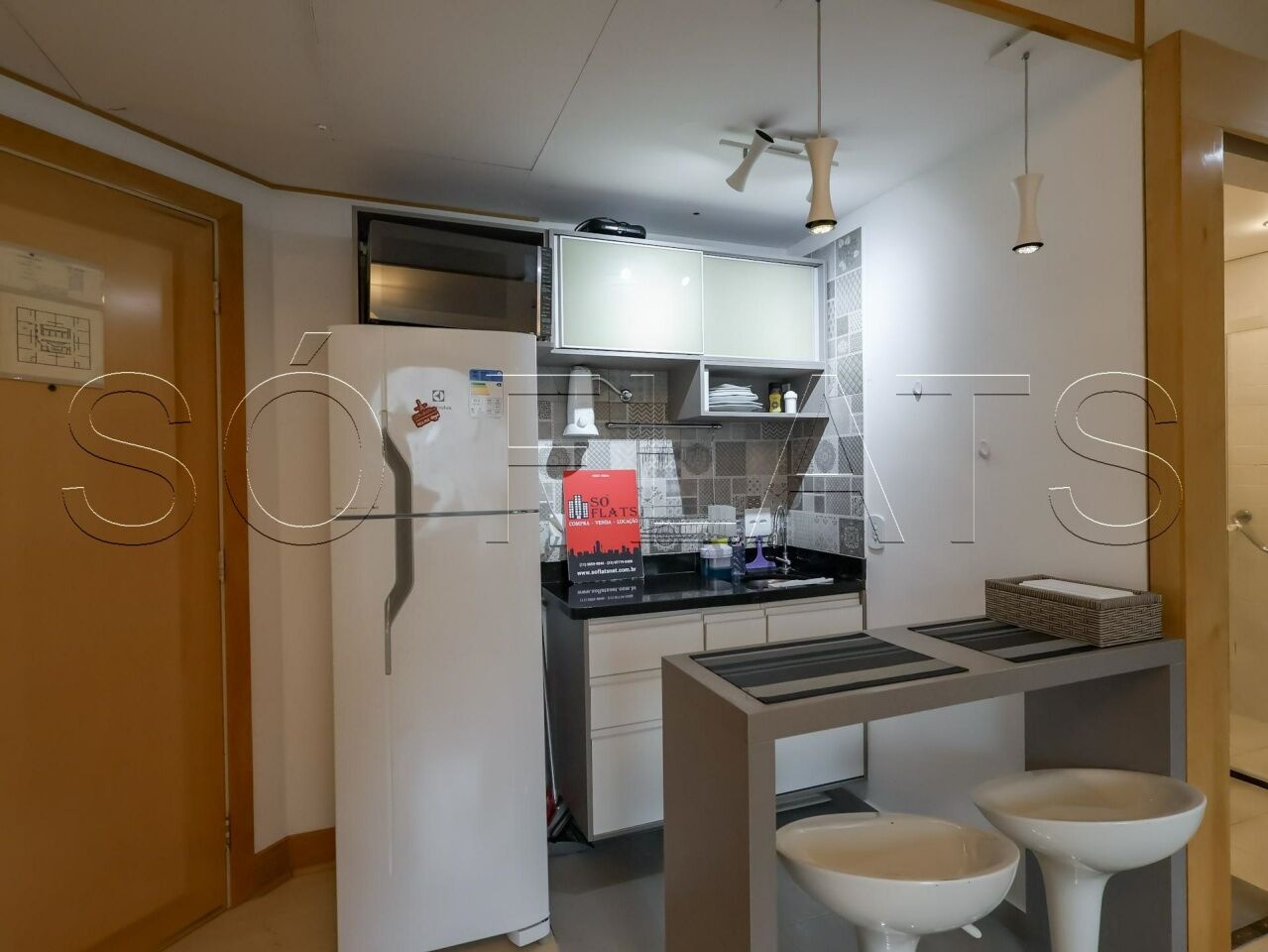 Foto 7