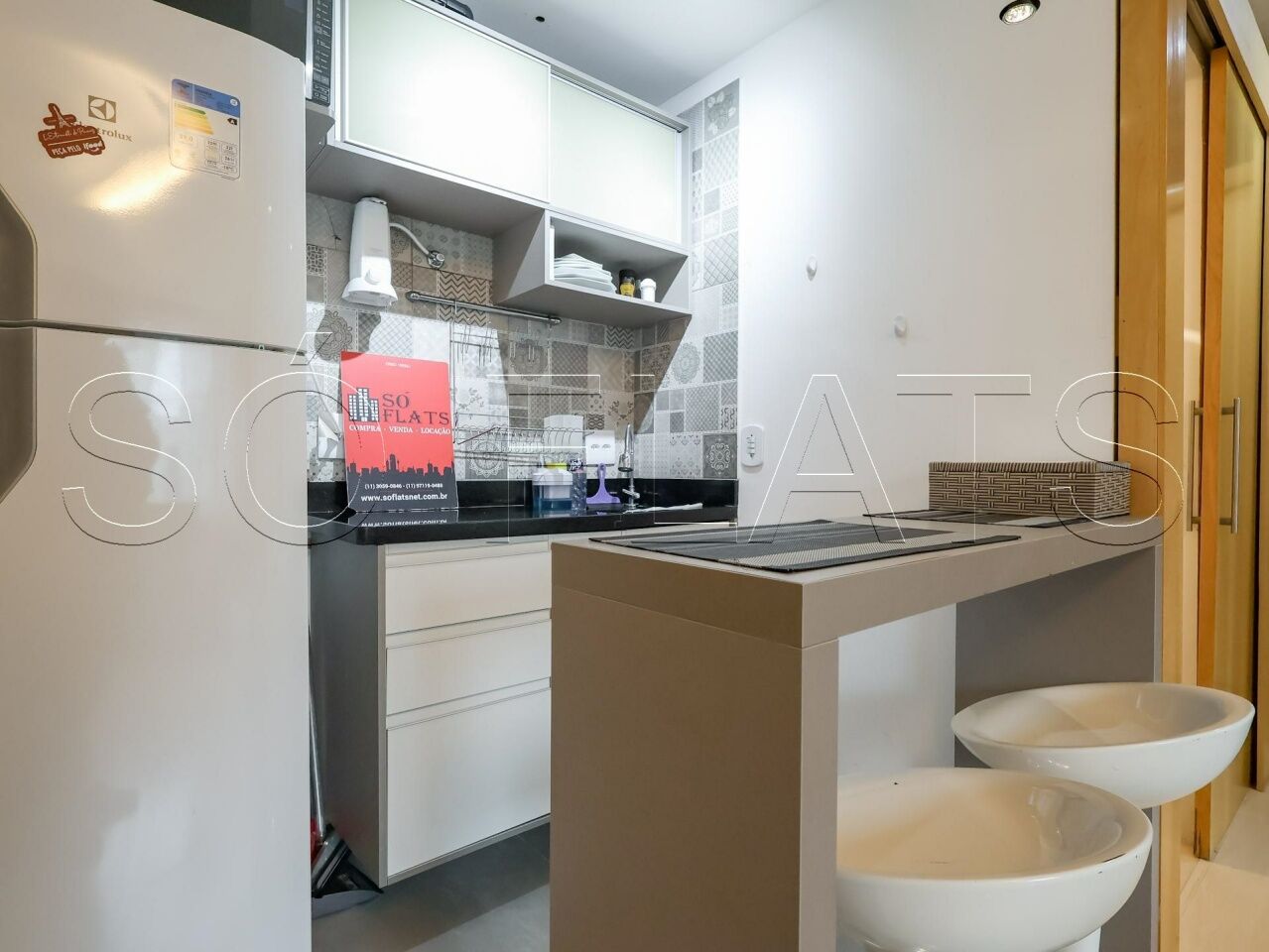 Foto 8