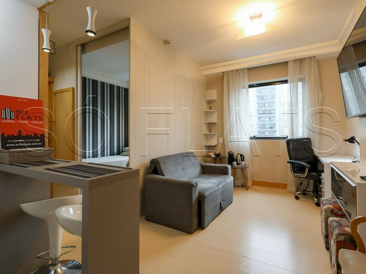 Foto 10