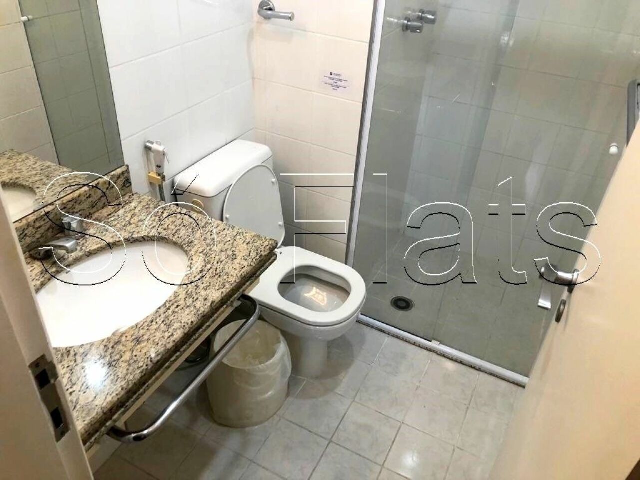 Foto 10
