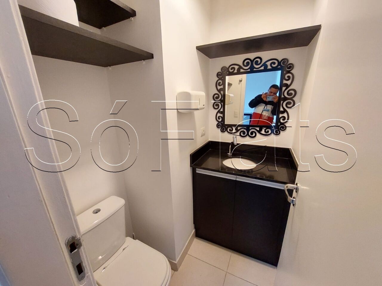 Foto 15