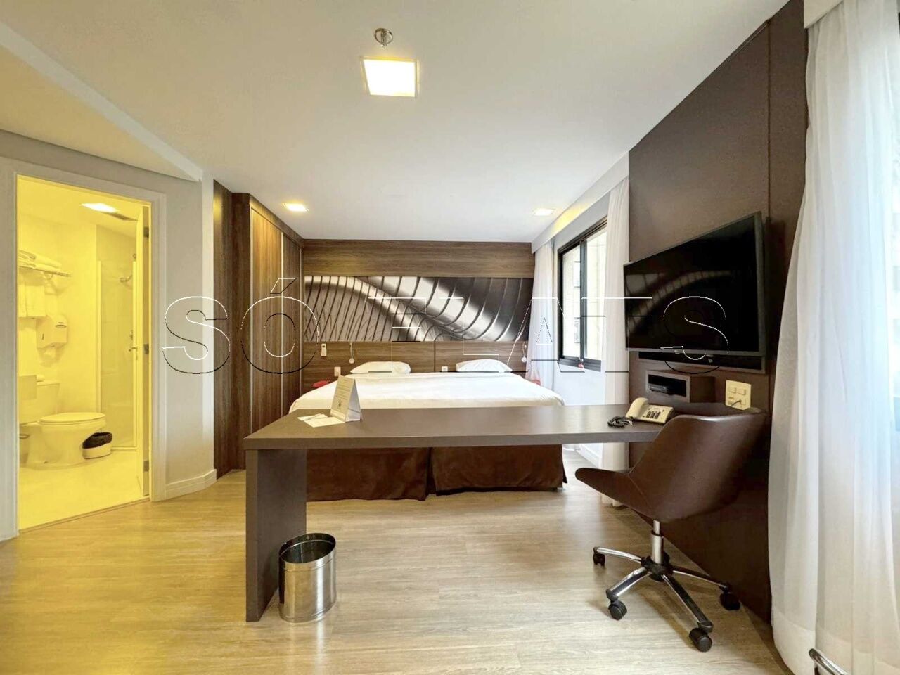 Foto 5