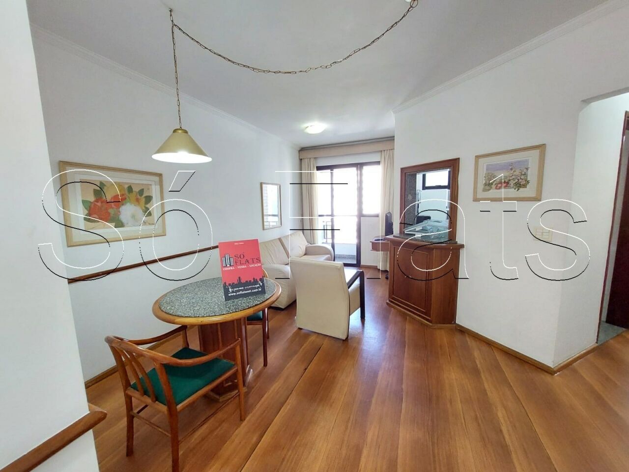 Foto 0