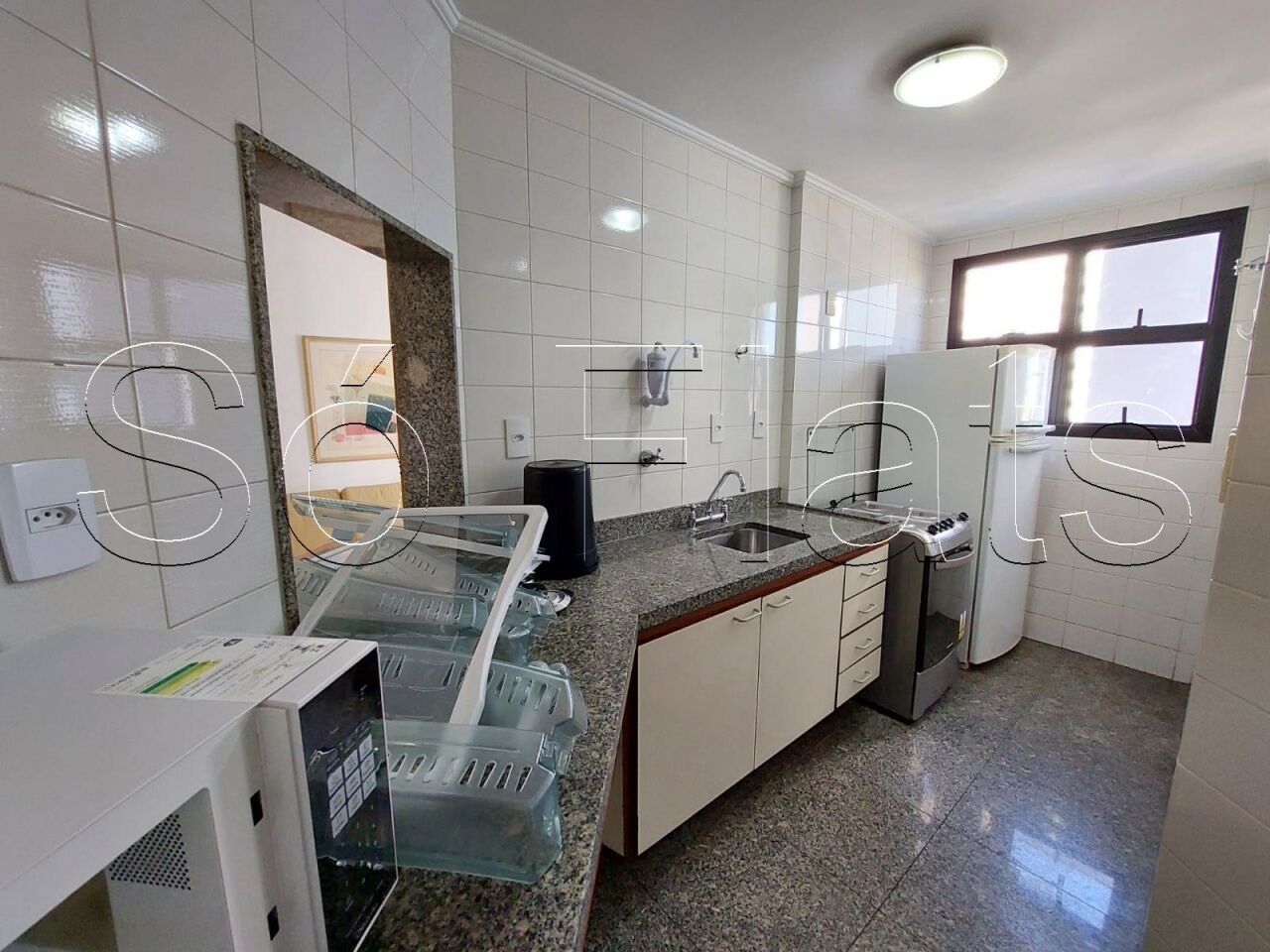 Foto 10
