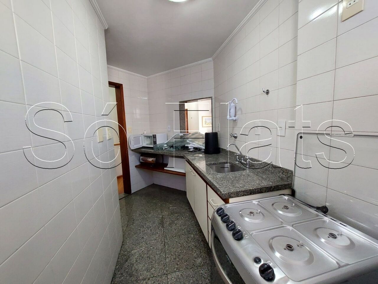 Foto 11