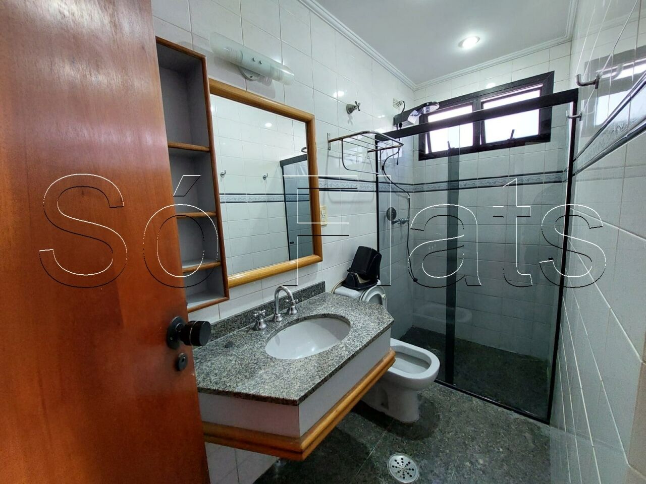 Foto 18