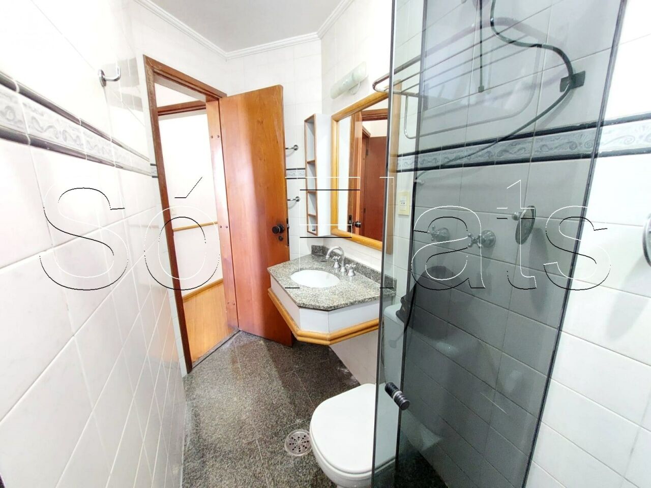 Foto 19