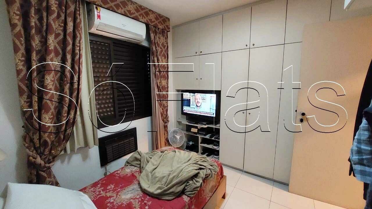 Foto 11