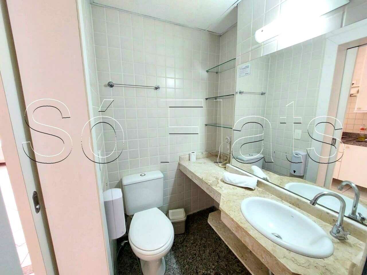Foto 9