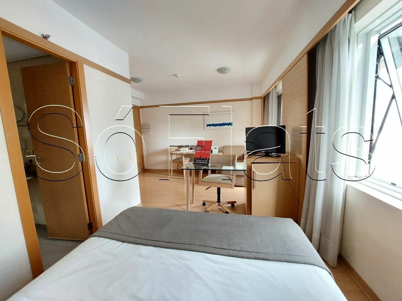 Foto 4