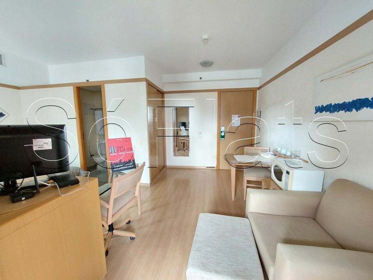 Foto 8