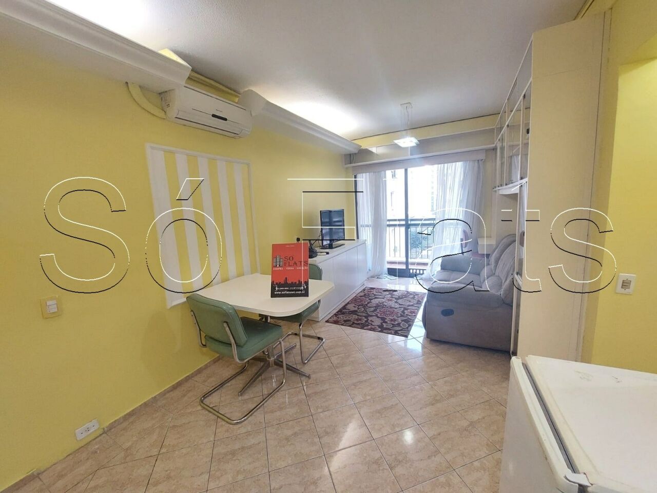 Foto 5