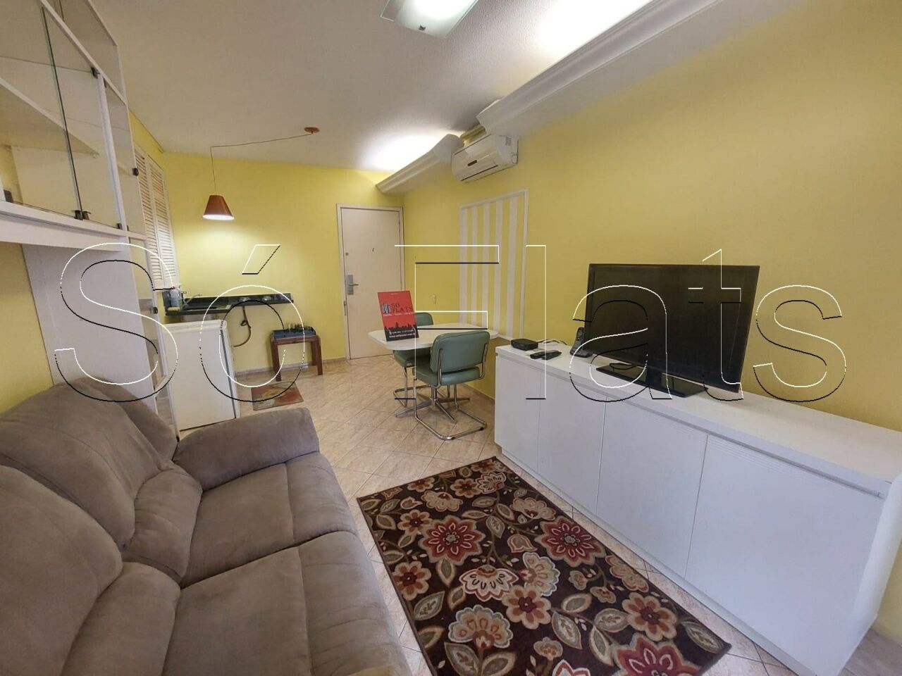 Foto 2
