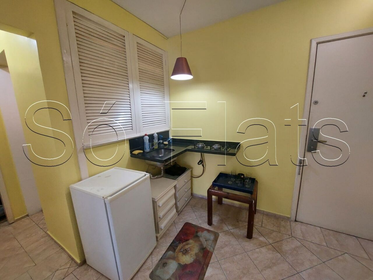 Foto 6