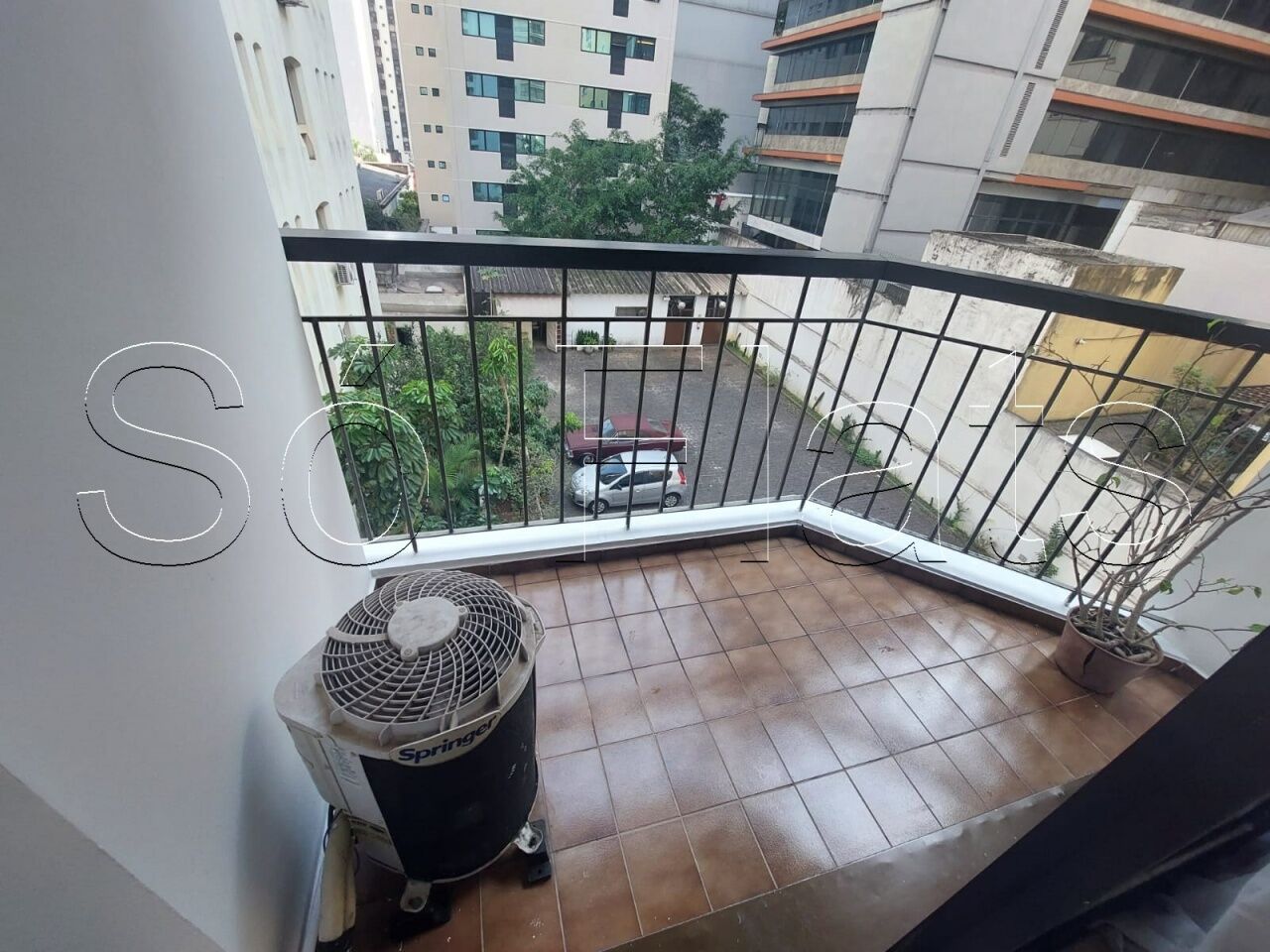 Foto 15