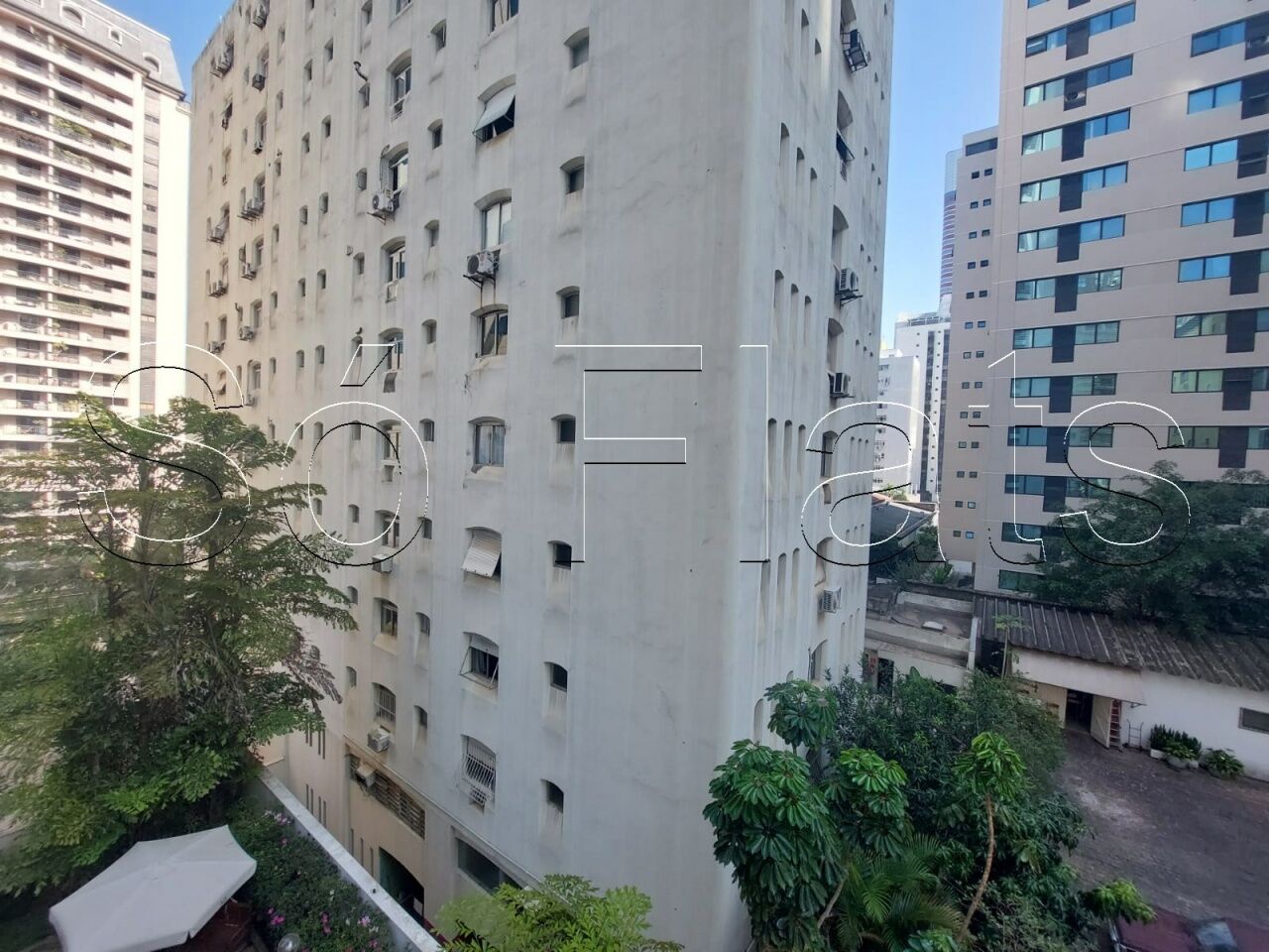 Foto 16