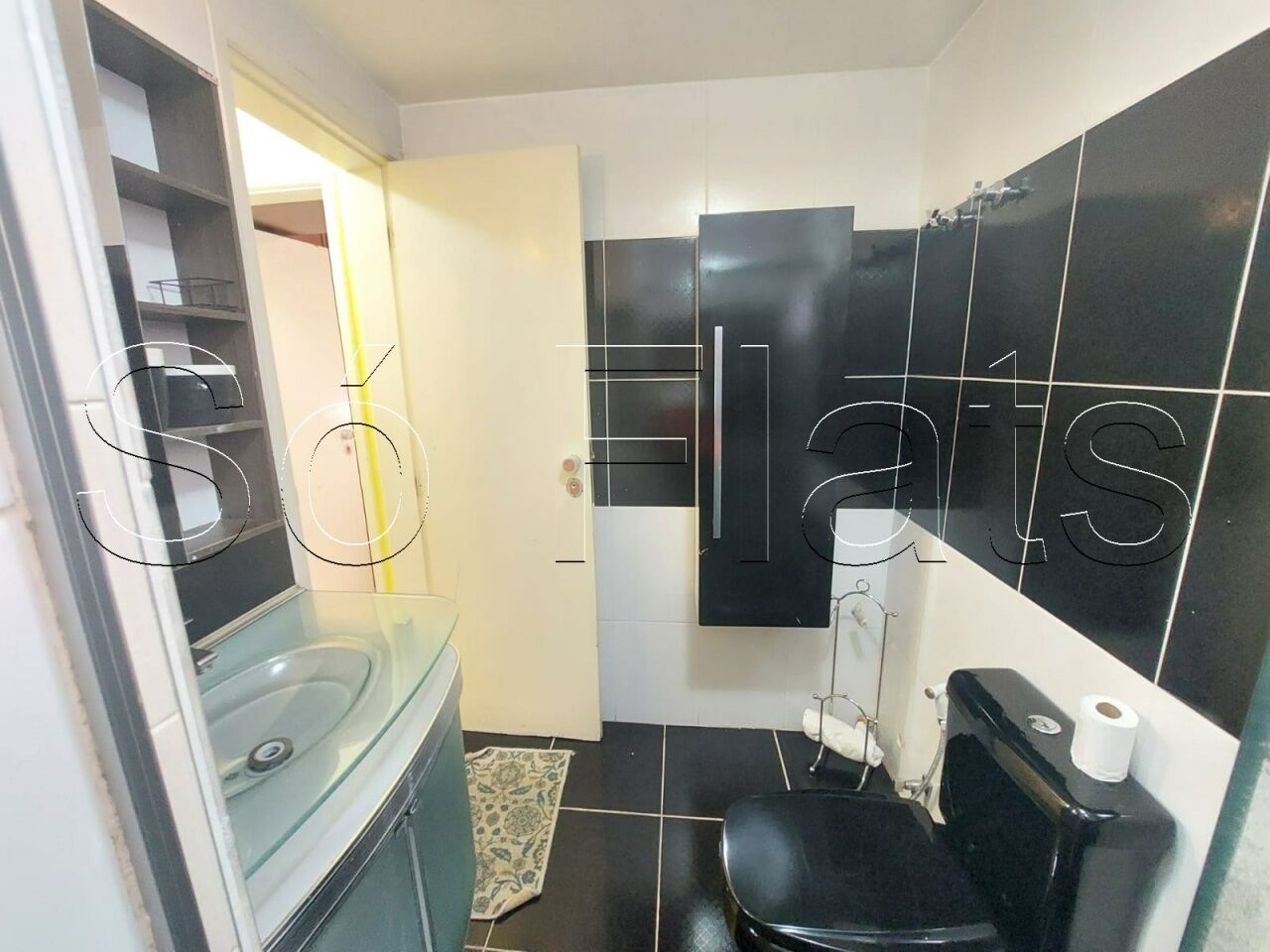 Foto 19