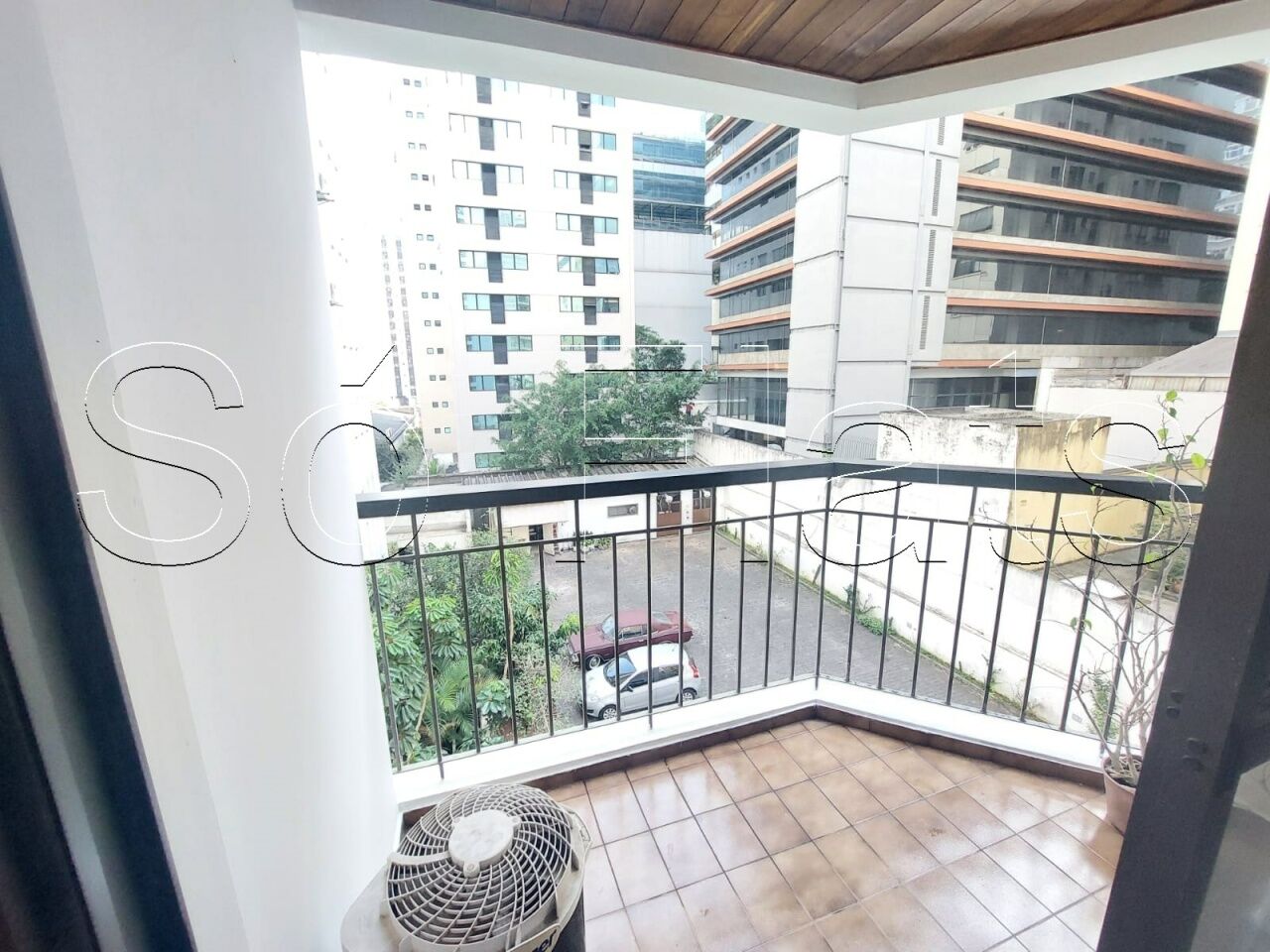 Foto 15