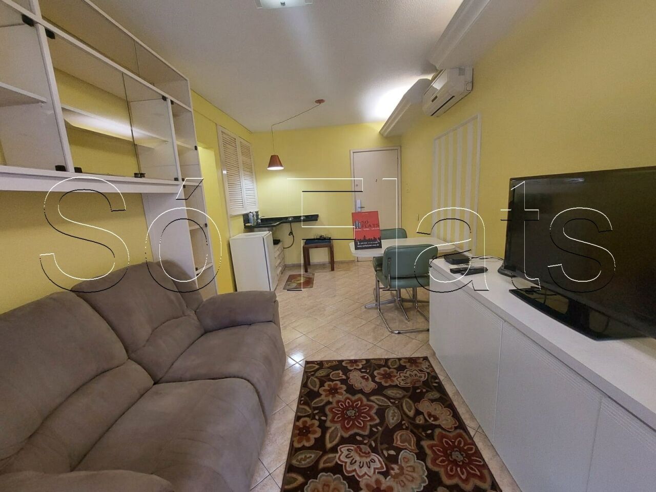 Foto 5