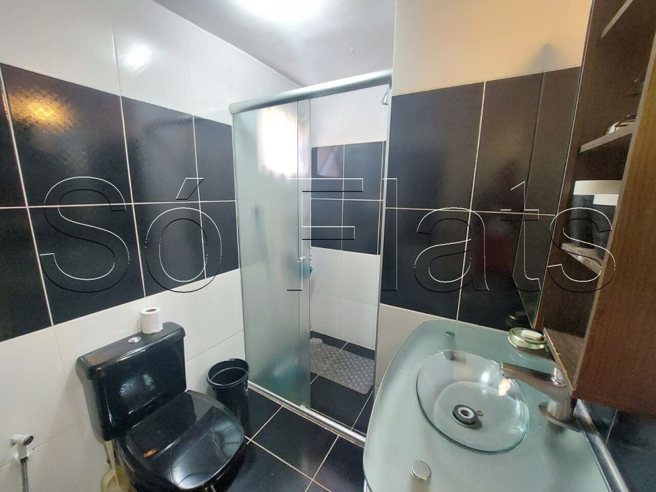 Foto 19