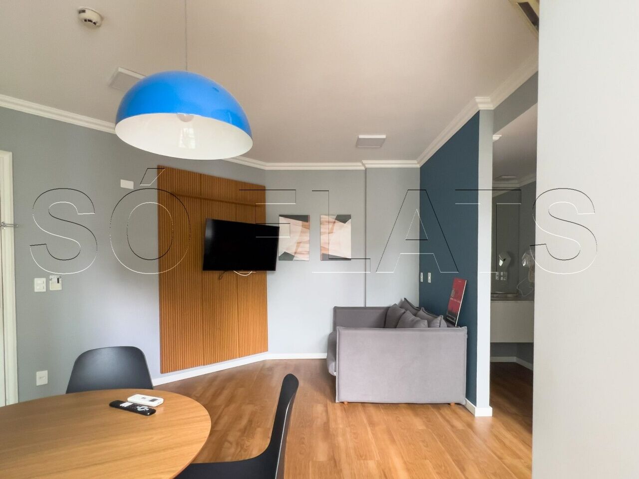 Foto 1
