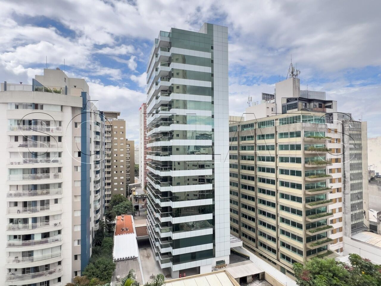 Foto 9