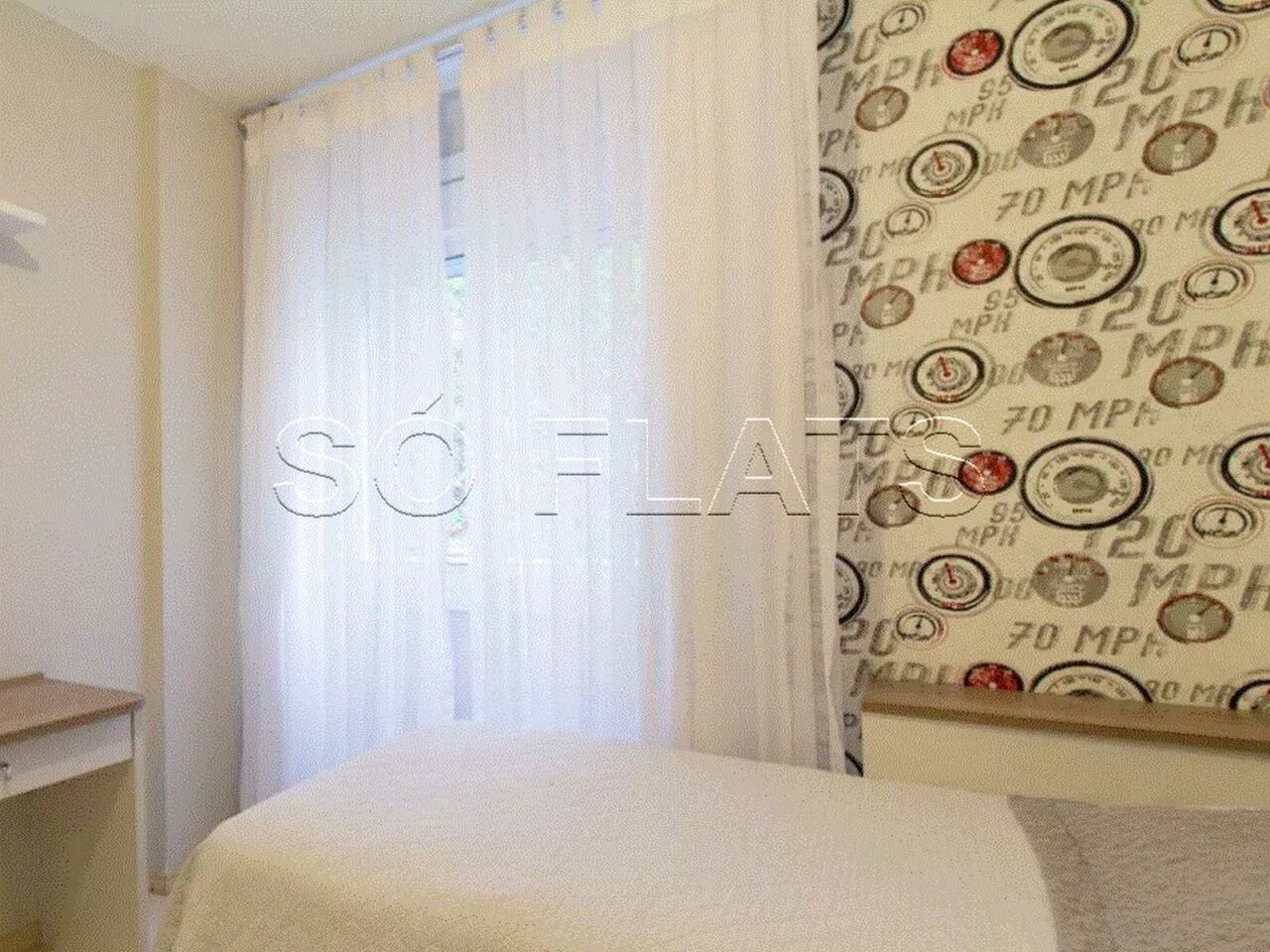 Foto 8