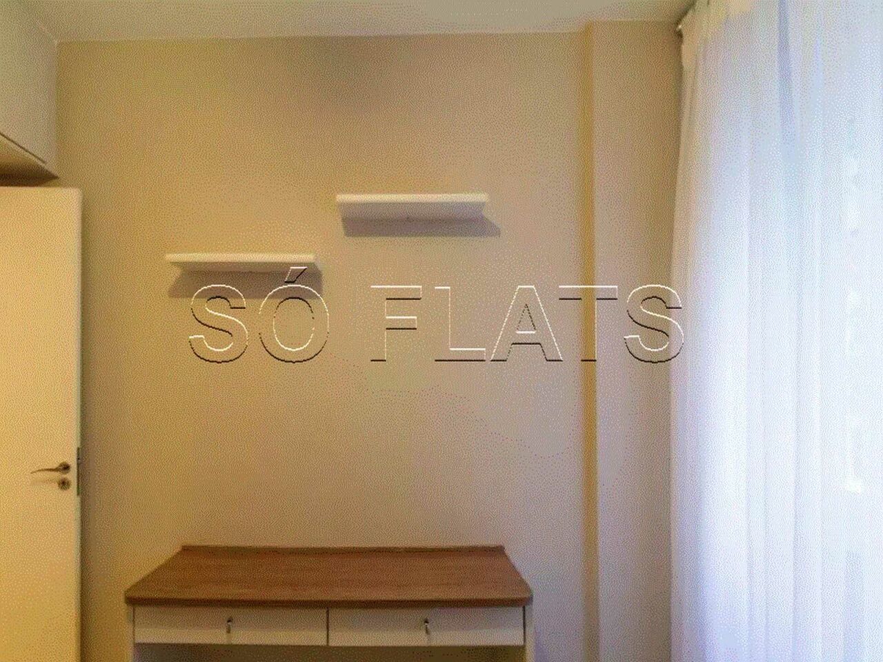 Foto 9