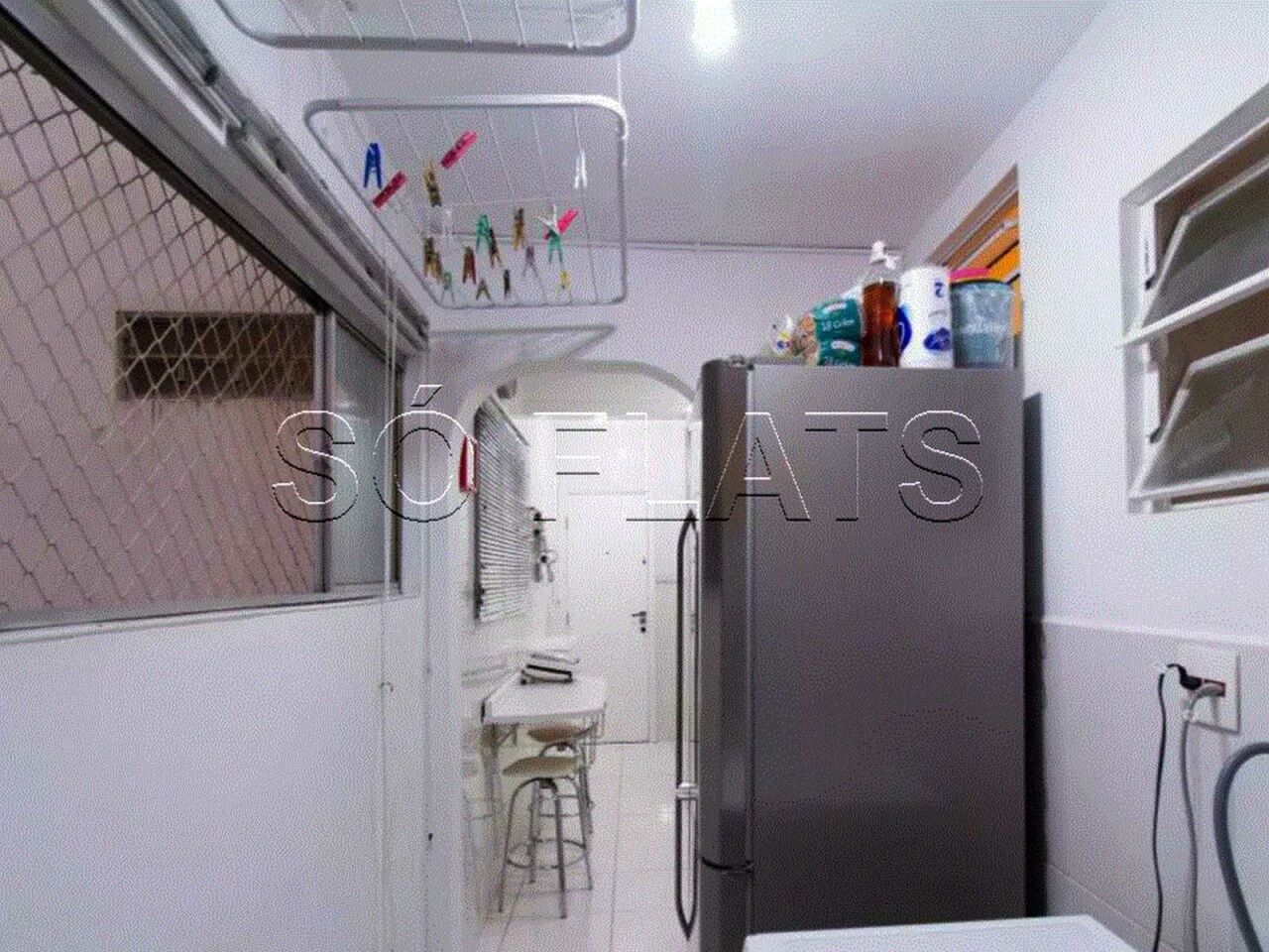 Foto 21