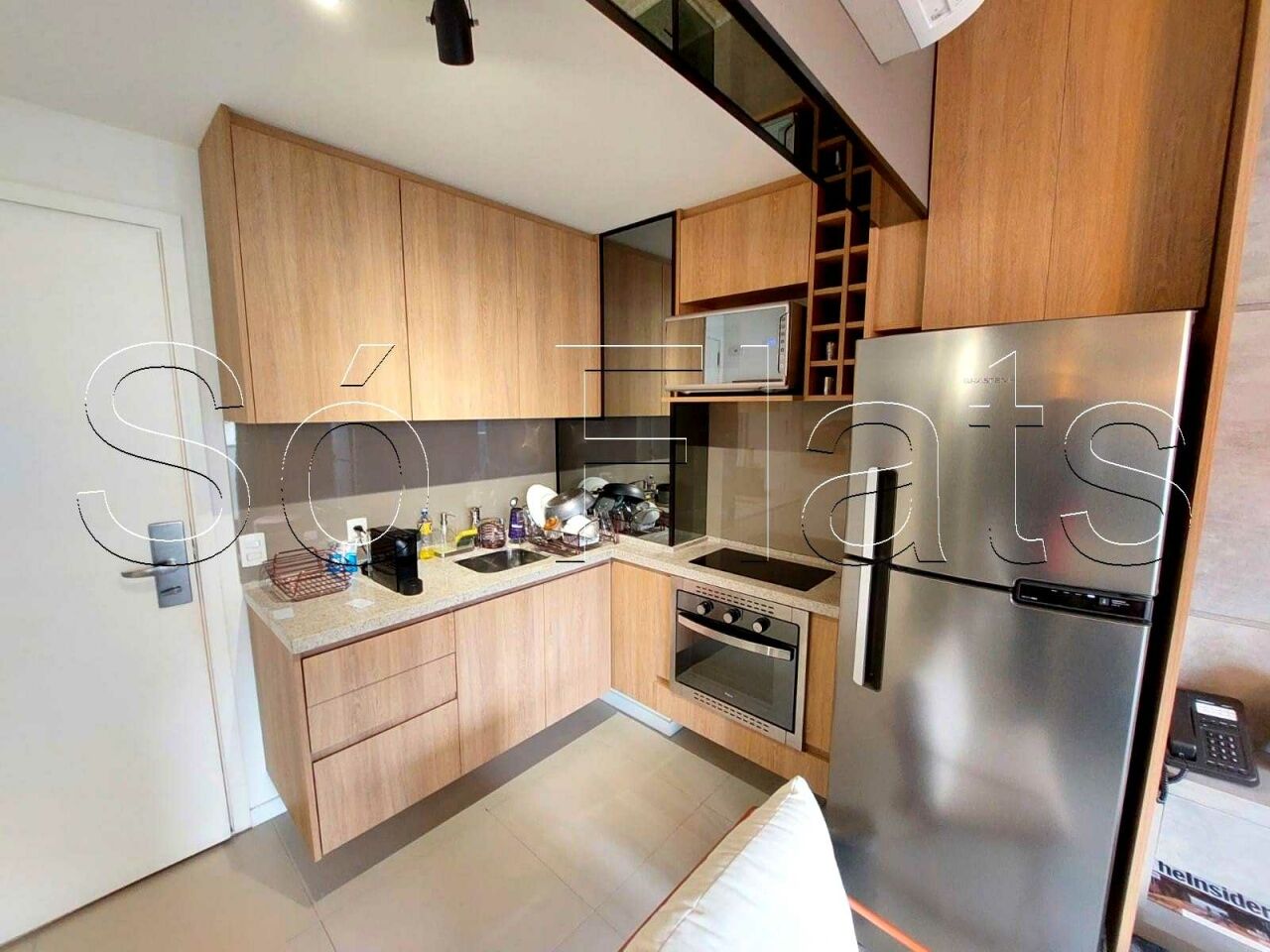 Foto 10