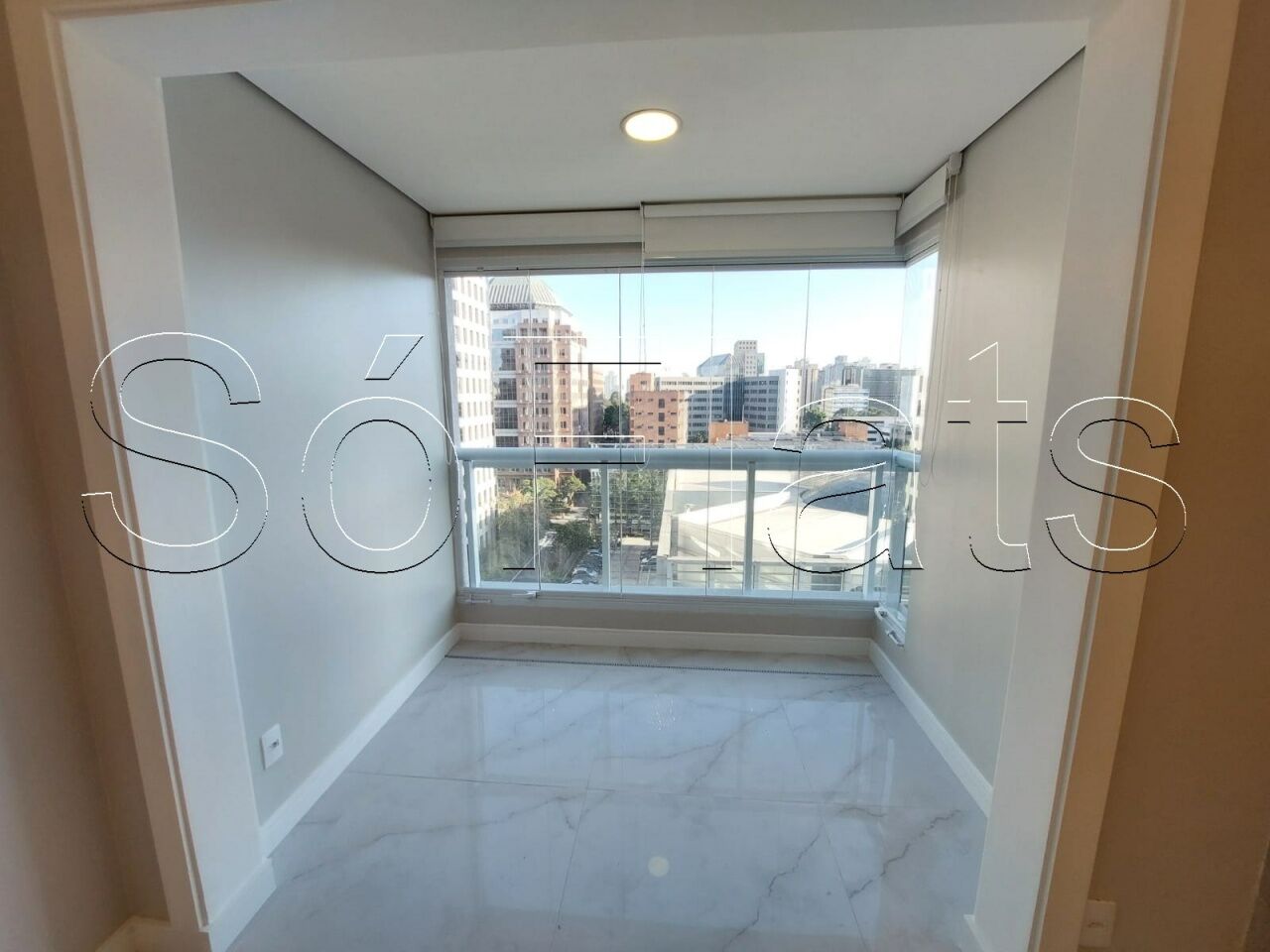 Foto 6