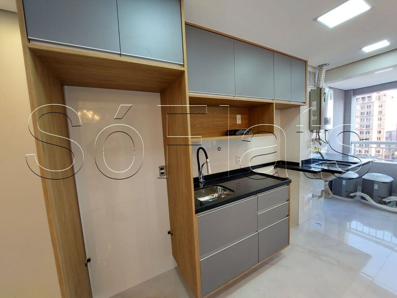 Foto 12