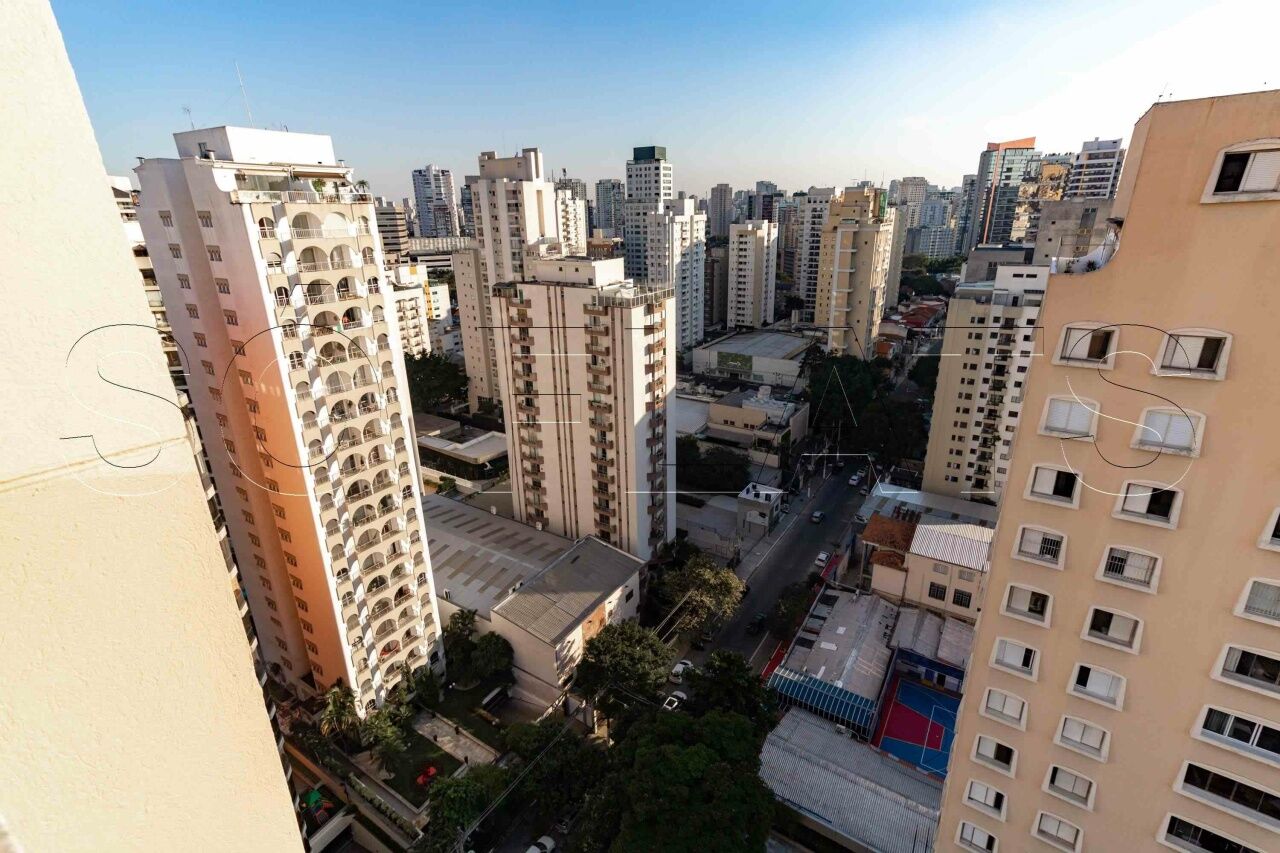 Foto 11
