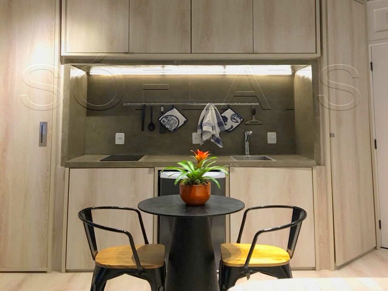 Foto 5
