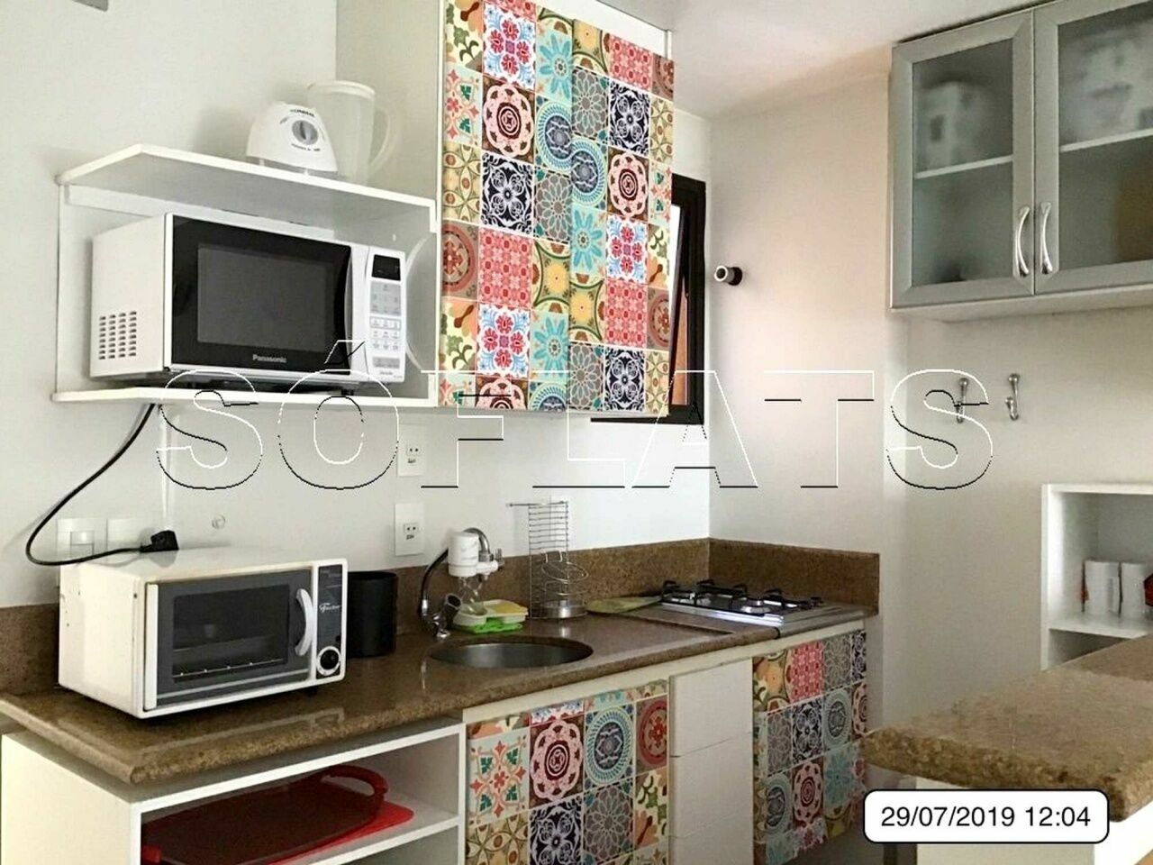 Foto 3