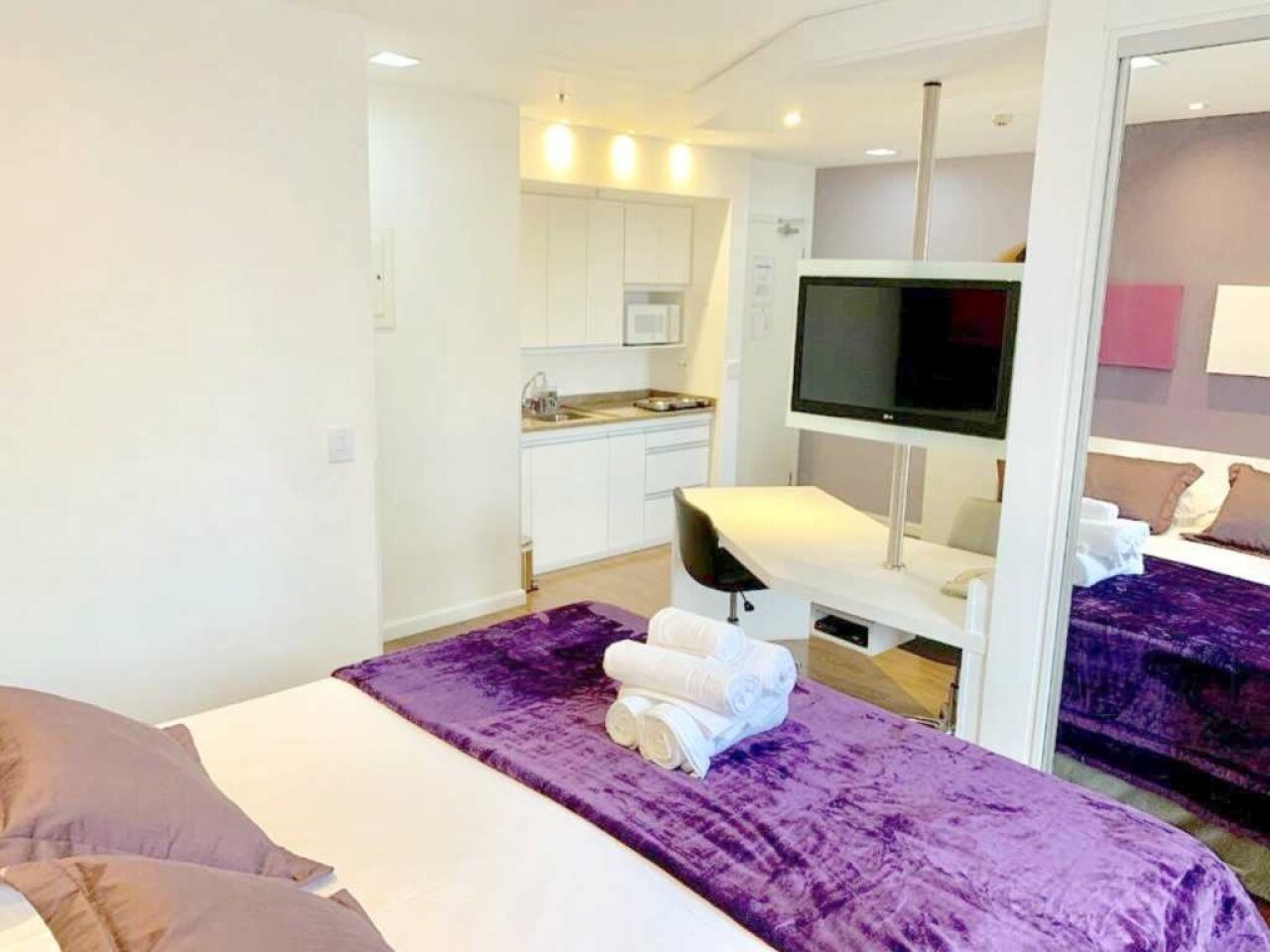 Foto 3