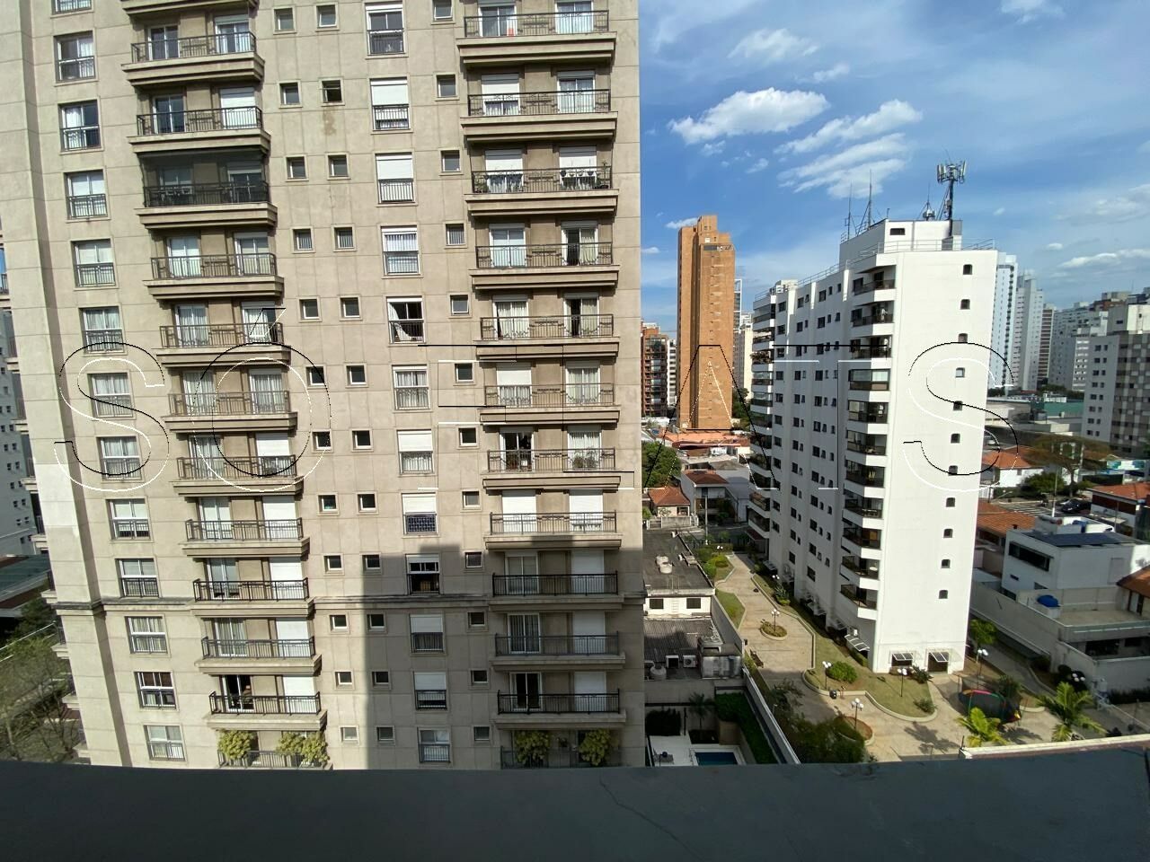 Foto 15