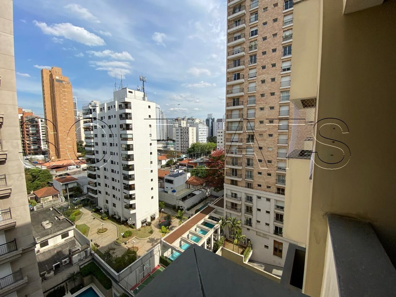 Foto 16