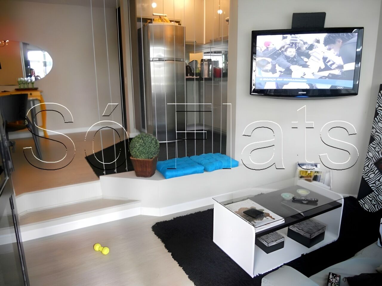 destaque-imovel