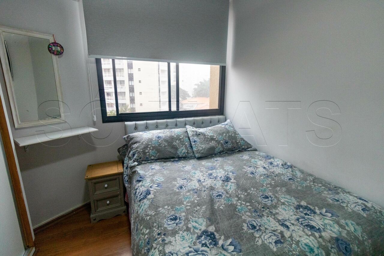 Foto 11