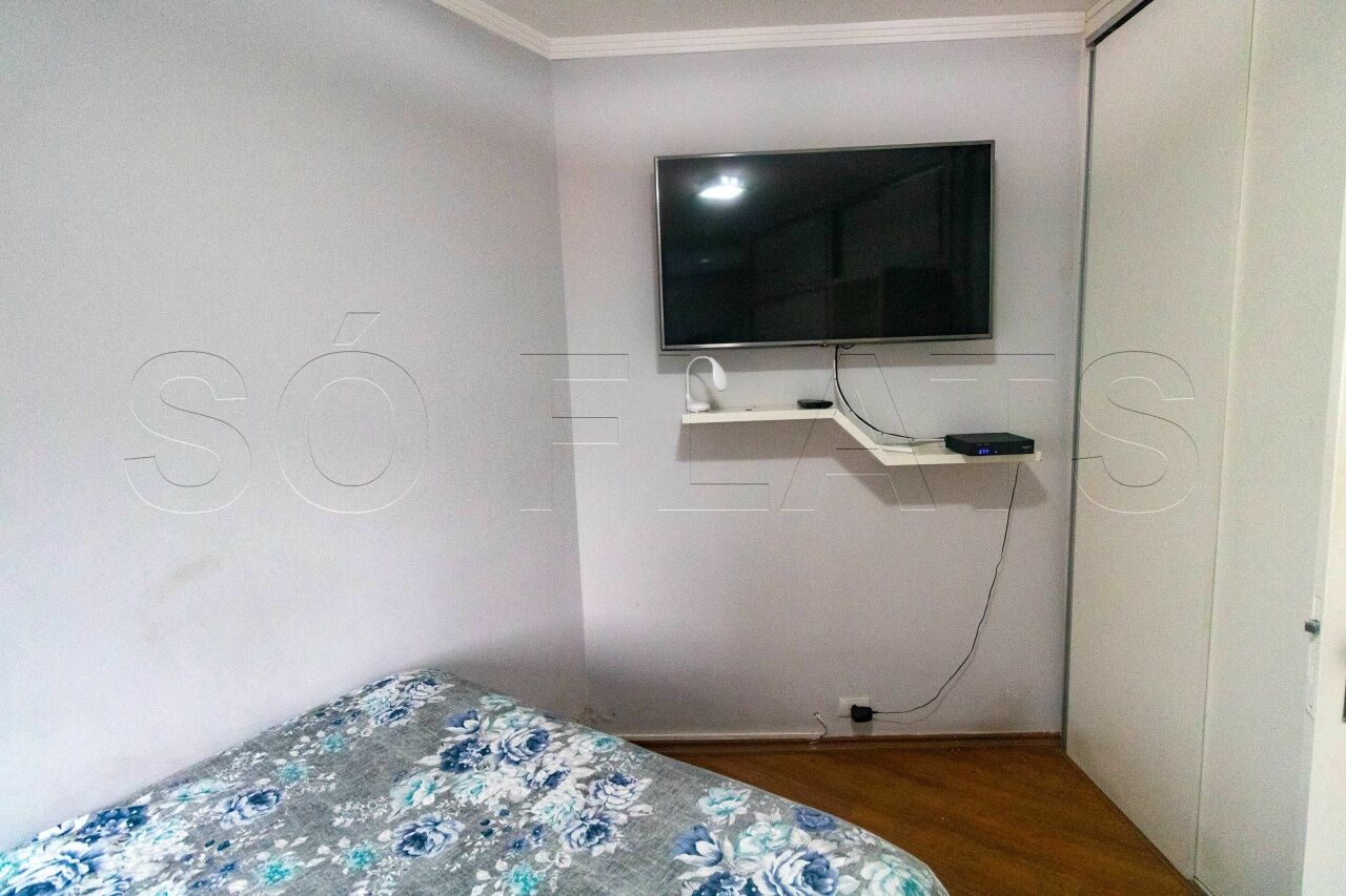Foto 12