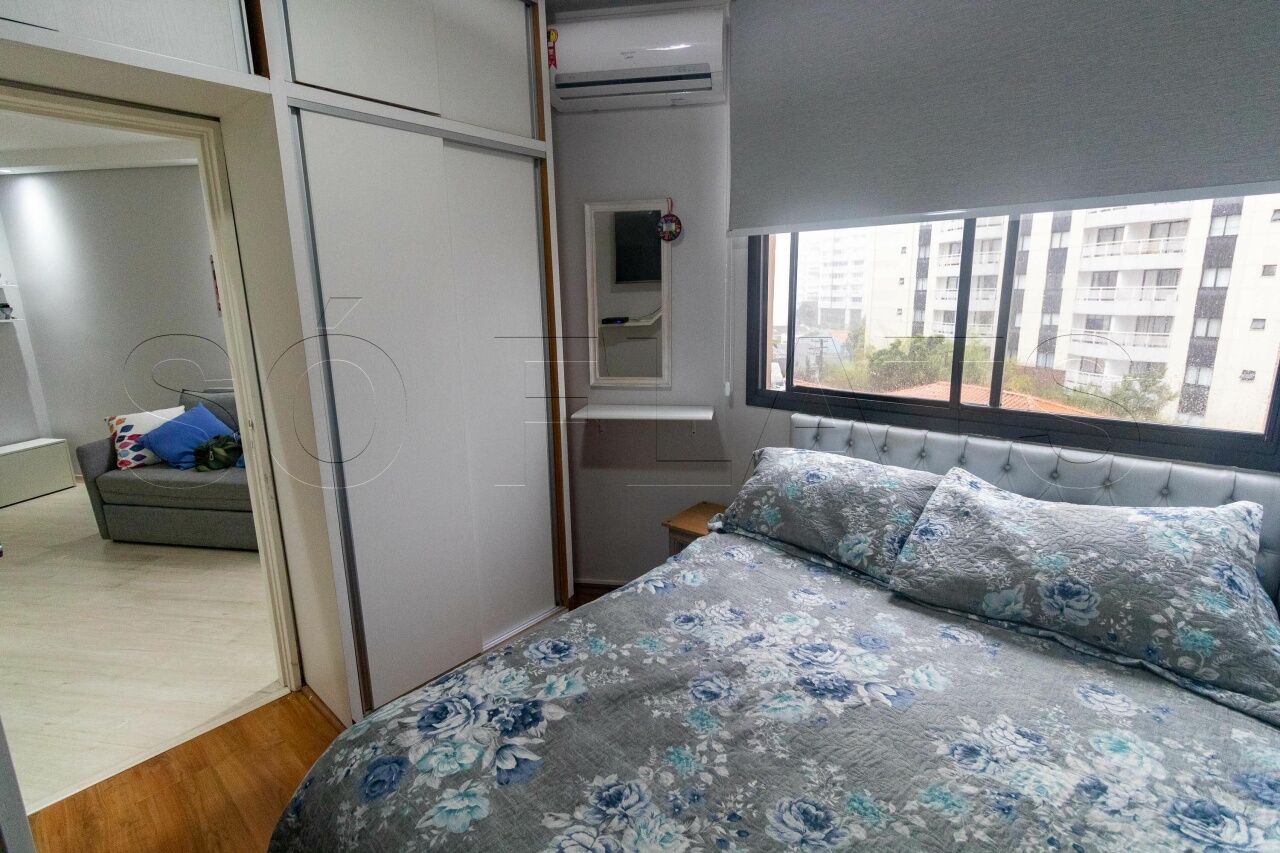 Foto 13